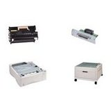 Konica Minolta MC3300 DUPLEX KIT ( 2600740-100 )