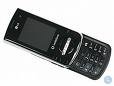 Compare Prices: LG KF310 stylish slider,2 Megapixel camera,MP3 Player,3G Unlocked sim free mobile phone
