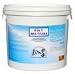 Multifunktion Chlor 10 kg Eimer