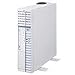 ���{�d�C Express5800/110Ge-S(XD/2.33G(4)) N8100-1466Y