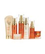 Re9 Advanced Set plus free travel-size Age-Defying Neck Cream