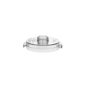 Cuisinart DLC-116GTX-1 Flat Cover by Cuisinart
