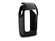 Garmin Slip case