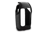 Garmin Slip case