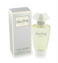DAZZLING SILVER by Estee Lauder Eau De Parfum Spray 2.5 oz