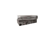 Bulk Pack Of 40 P2ZCIM-USB for Paragon II Only