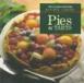 Pies & Tarts (Williams-Sonoma Kitchen Library)
