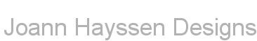 www.jhayssen.com