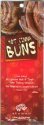 3 packets 2012 HOT CINNA BUNS Extreme Heat/Tingl Instant Bronze