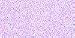 Urban Decay Eyeshadow Grifter