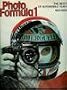 Photo Formula 1