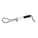 Grill Pro Electric Charcoal Starter by GrillPro