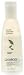 Giovanni - Tea Tree Triple Treat Shampoo - Trial Travel Size 2 oz