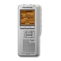 Olympus DS-2400 Digital Voice Recorder (N2277621)