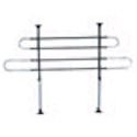 Pet Product 4 BAR EURO Auto Barrier 4 Bar Euro