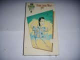 HBO Comedy Club: Howie Mandell - Howie From Maui Live [VHS]