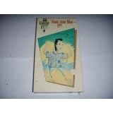 HBO Comedy Club: Howie Mandell - Howie From Maui Live [VHS]