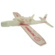 Catapult Balsa Glider