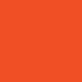 Hanes TAGLESS Pocket T-Shirt,Orange,XX-Large