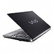 Sony VAIO FW Series VGN-FW390JAS Laptop Sony VAIO FW Series VGN-FW390JAS Laptop