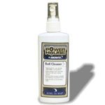 Powerhouse Ball Cleaner 5 oz
