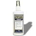 Powerhouse Ball Cleaner 5 oz