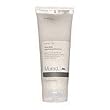 Murad AHA/BHA Exfoliating Cleanser 6.75oz