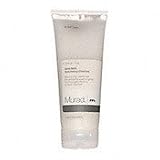 Murad AHA/BHA Exfoliating Cleanser 6.75oz