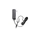 Olympus E-7AU AC Adapter for D & FE Series Digital Cameras