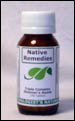 Native Remedies Triple Complex Slimmer's Assist to Improve Metabolism, Breakdown Fat and Reduce Cravings for Sweets