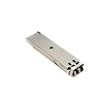 Nortel Module Ethernet 10Gbps 1-Port AA1403001 AA1403001-E5