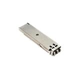 1-PORT 10GBASE-SR Xfp for Use with 8683XLR. Supports High Modal Bandwidth Multi-