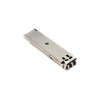 1-PORT 10GBASE-SR Xfp for Use with 8683XLR. Supports High Modal Bandwidth Multi-