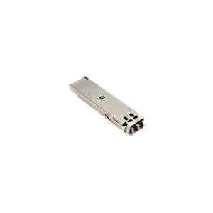 Nortel - Network Adapter - Xfp - 10 Gigabit Ethernet - 10GBASE-LR - 1 Port by 