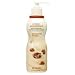 Essie Smoothies Pomegranate & Mango Hand and Body Lotion 8 Oz. Pump