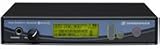 Sennheiser EM500G2 Wireless System Dual Channel True Diversity Receiver with Antenna Splitter