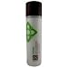 Akhassa - Kaffir lime body lotion