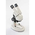 Ken-A-Vision, Professor Stereoscope