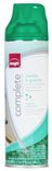 Homax 50335010 Magic Complete Marble & Granite, 17-Ounce Aerosol Spray