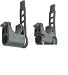 Graber Control Claw