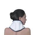 Neck Pain Relief Therabeads