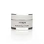 WINSpa Radiant Eye Cream - Pharmaceutical Grade Skin Care