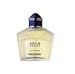 Jaipur for men 5 ml. MINI by Boucheron