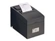 Star Micronics SP512MC Receipt Printer