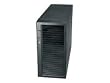 INTEL SC5400LXINA Tower Red 830W 2PS 4HS FANS 6HS Back Plane System Cabinet