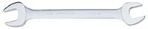 Proto 1-1/16"x1-1/8" Proto Open End Wrench