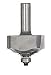 Amana 54286 Picture Frame Moulding (1/2" Shank)