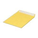 11O1XbJl5fL. SL160  Quality Park 44762 Quality Park Redi Strip Catalog Envelopes, 10x13, 28lb, Kraft, 100/Box
