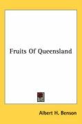 City Travel Guides Discounted  Search : Fruits of Queensland