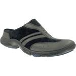 Privo Women's Malt Clog